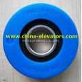 Step Chain Roller untuk KONE Eskalator KM5071462H01